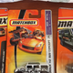 Illustration for article titled Colossal Die-Cast Collection - Box 58 - Wait, they make others??